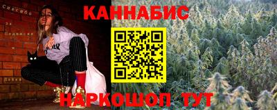 кристаллы Коммунар